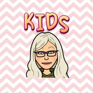 Kids